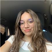 Profesora de apoyo escolar de Inglés para niveles de Primaria, ESO y Bachillerato, se ofrecen clases presenciales y online